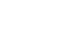 Habitat Ristrutturazioni Logo