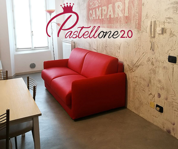 pastellone decorazione finiture pareti friuli trieste pastellone decorazione pareti friuli trieste