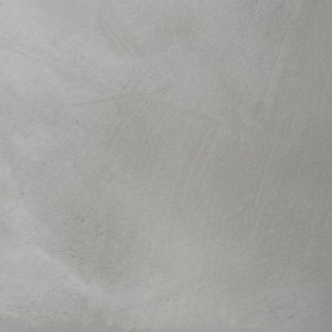 naturalG40-2-300×300