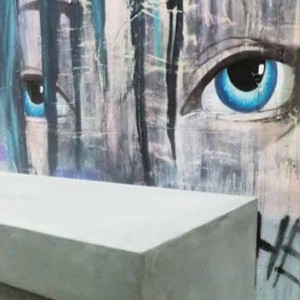 streetart-300×300