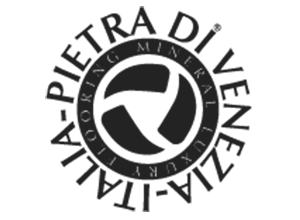logo_pietra_venezia